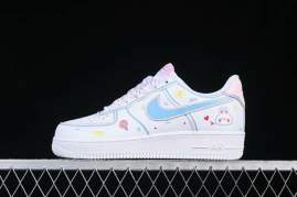 Picture of Air Force 1 _SKUfw18421430069827017fw